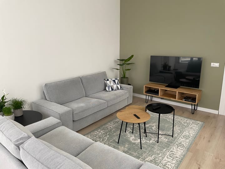 Foto 4 van Kloosterraderstraat 64