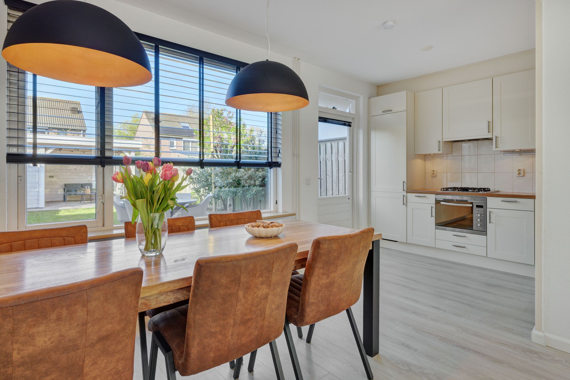 Foto 6 van Bijsteren 115