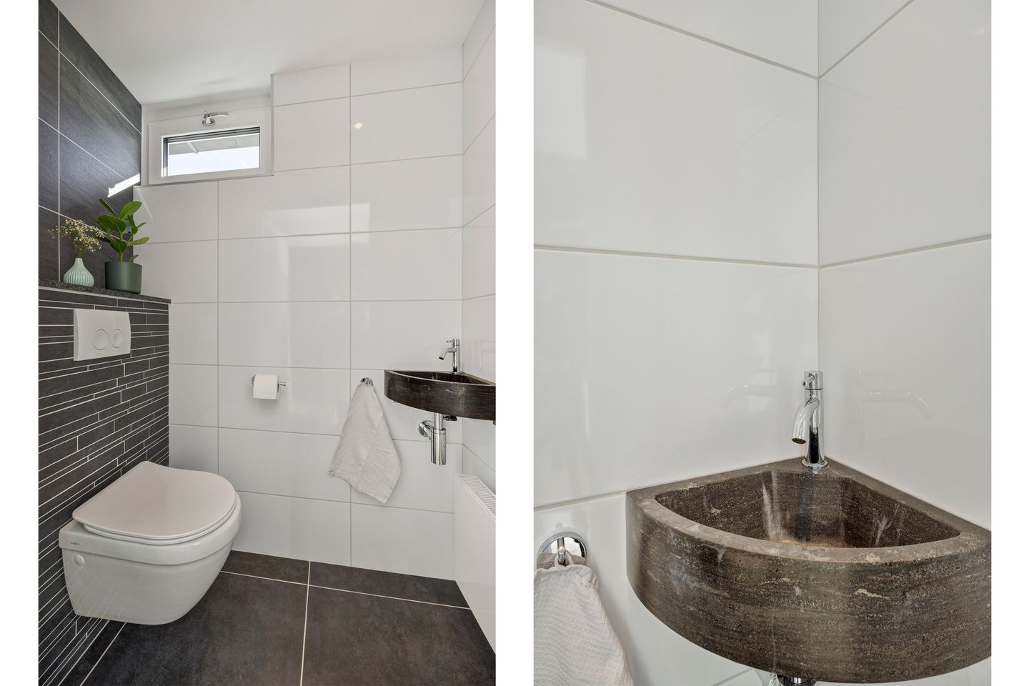 Foto 10 van Bijsteren 115