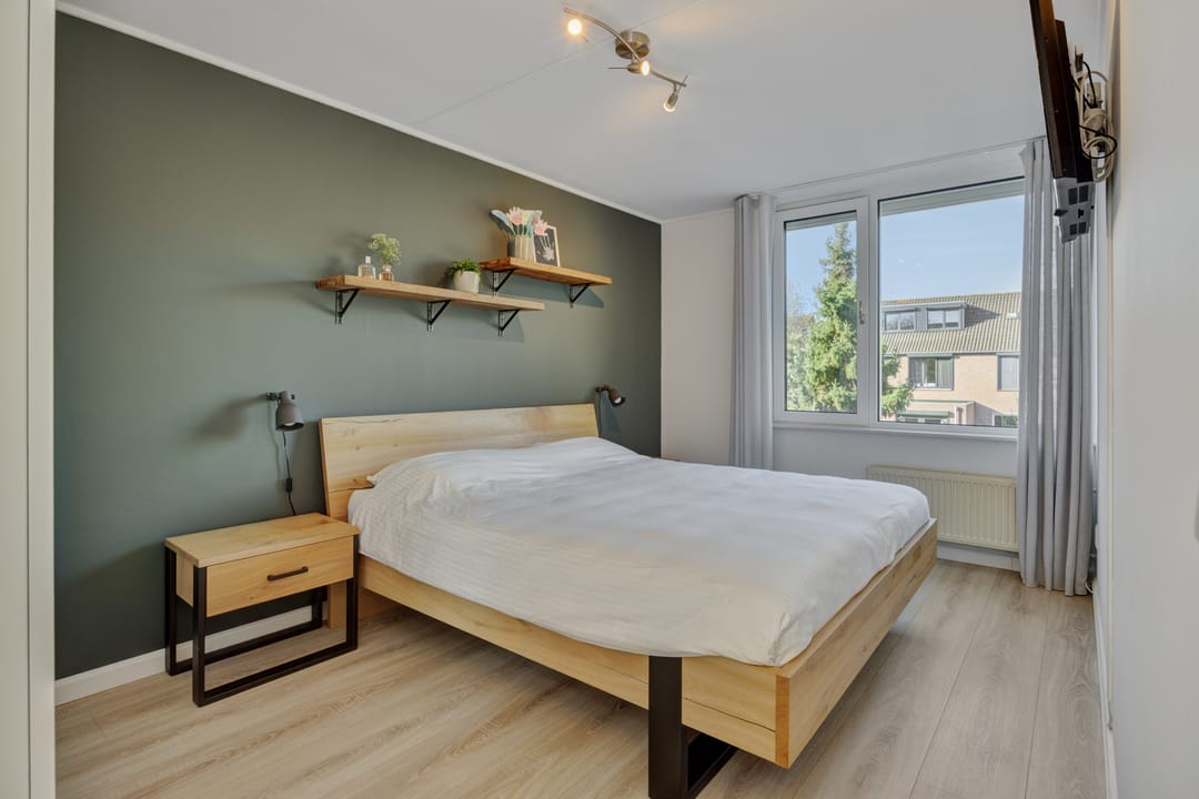 Foto 11 van Bijsteren 115