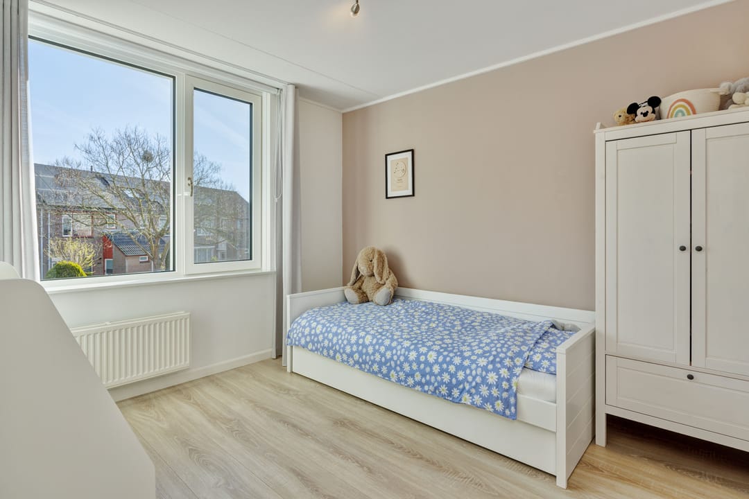 Foto 13 van Bijsteren 115