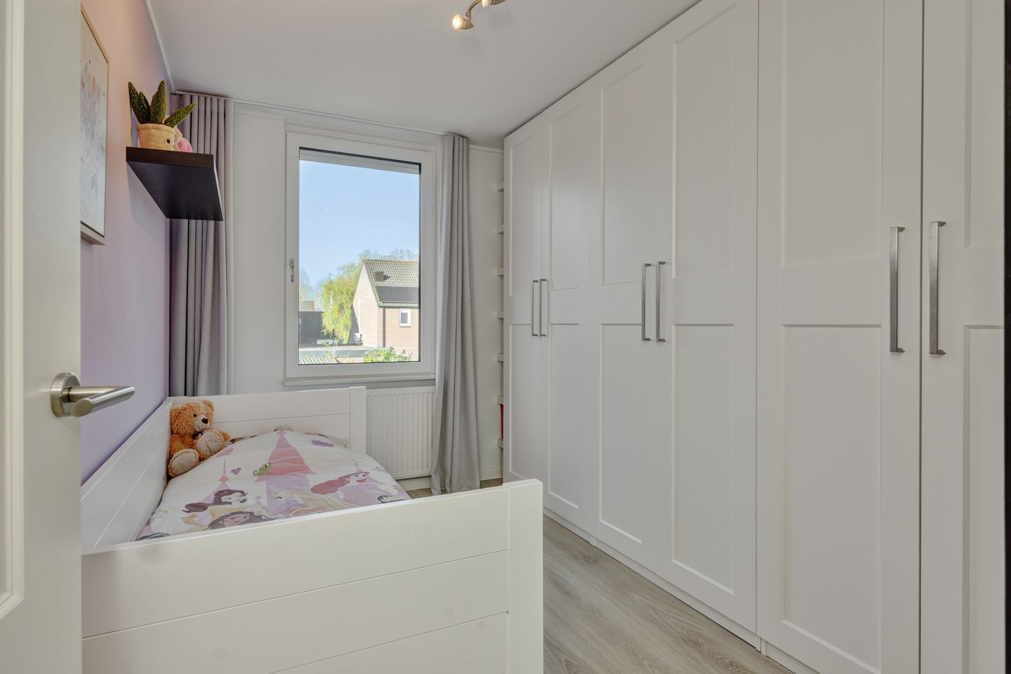 Foto 14 van Bijsteren 115