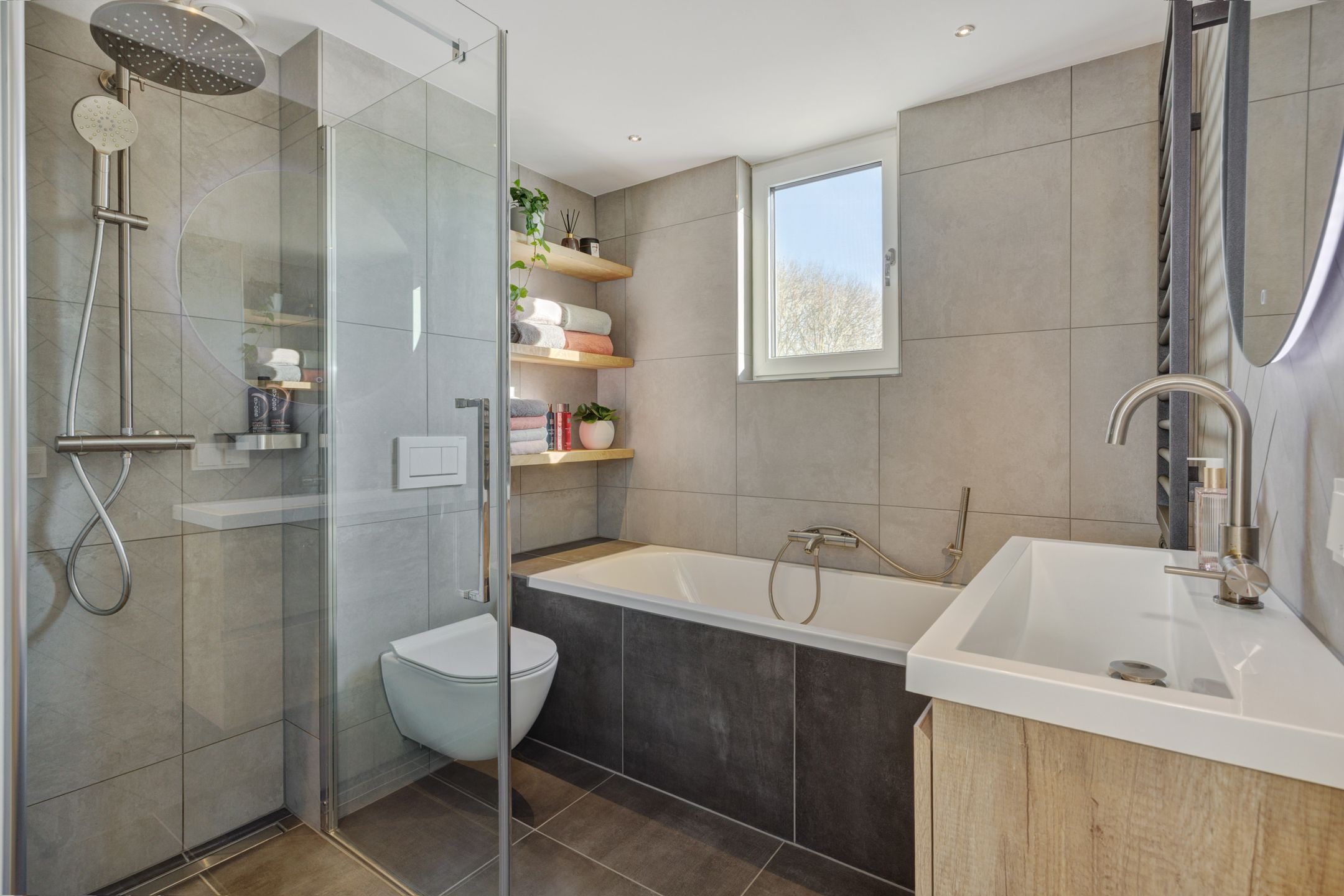 Foto 15 van Bijsteren 115