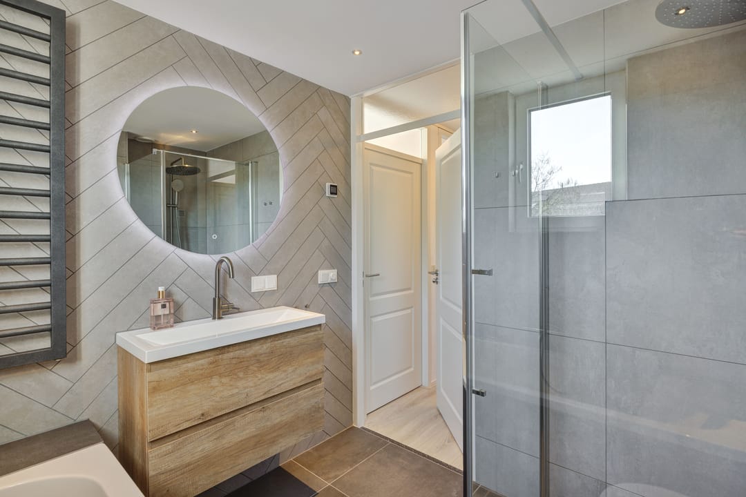 Foto 16 van Bijsteren 115