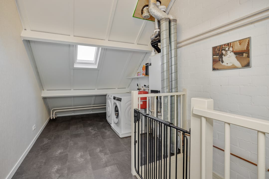 Foto 17 van Bijsteren 115