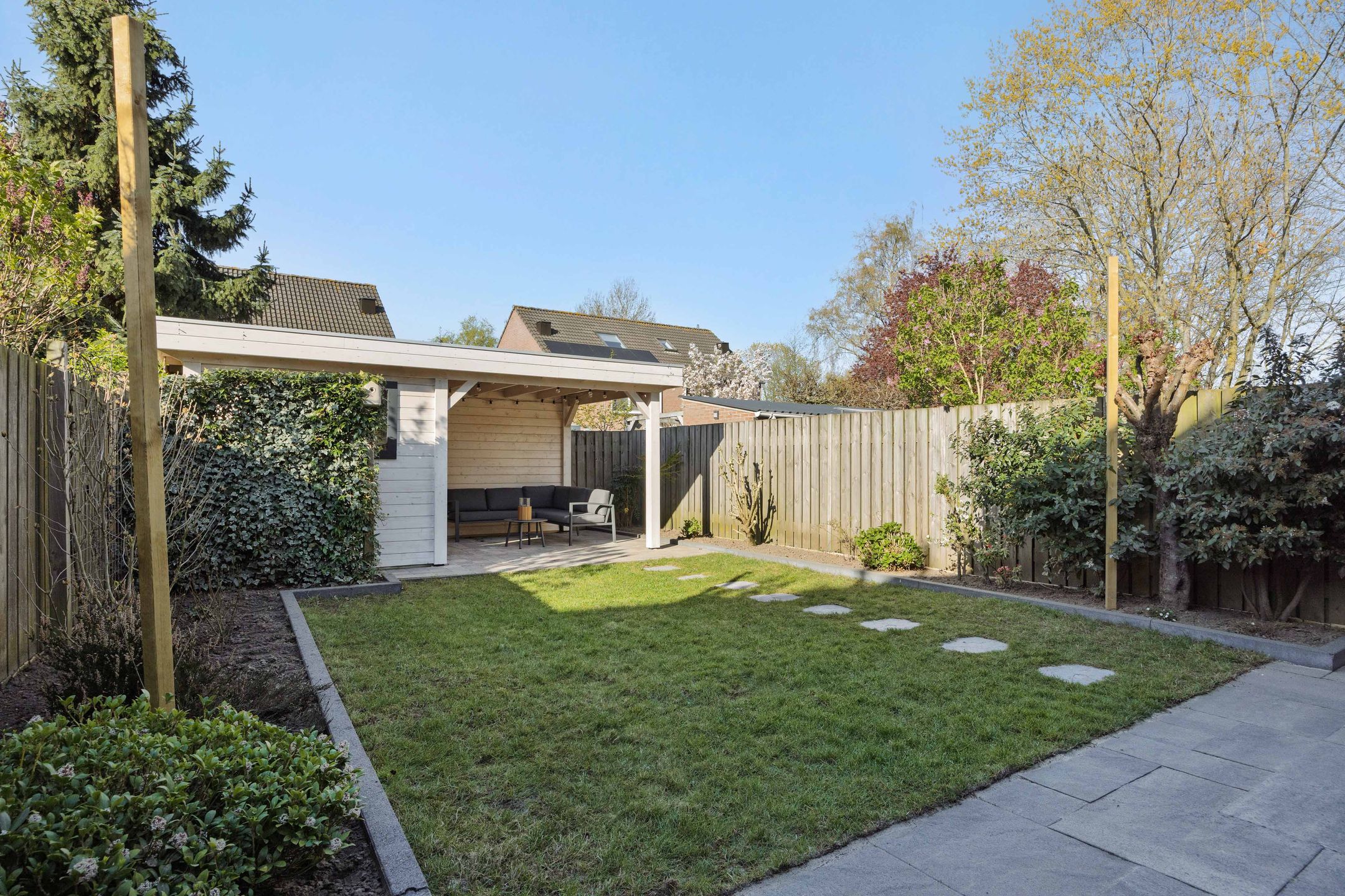 Foto 21 van Bijsteren 115