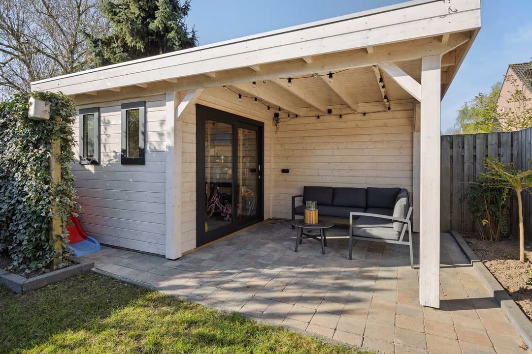 Foto 22 van Bijsteren 115