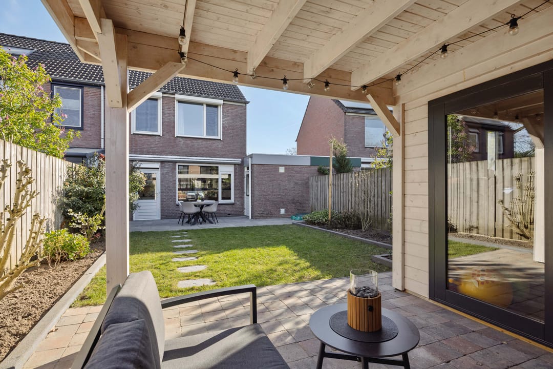 Foto 23 van Bijsteren 115