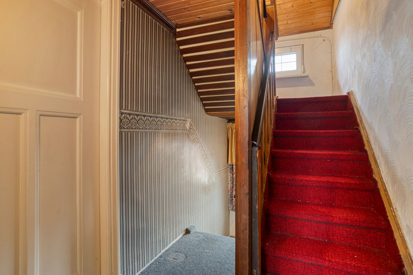 Foto 35 van Prins Hendriklaan 35