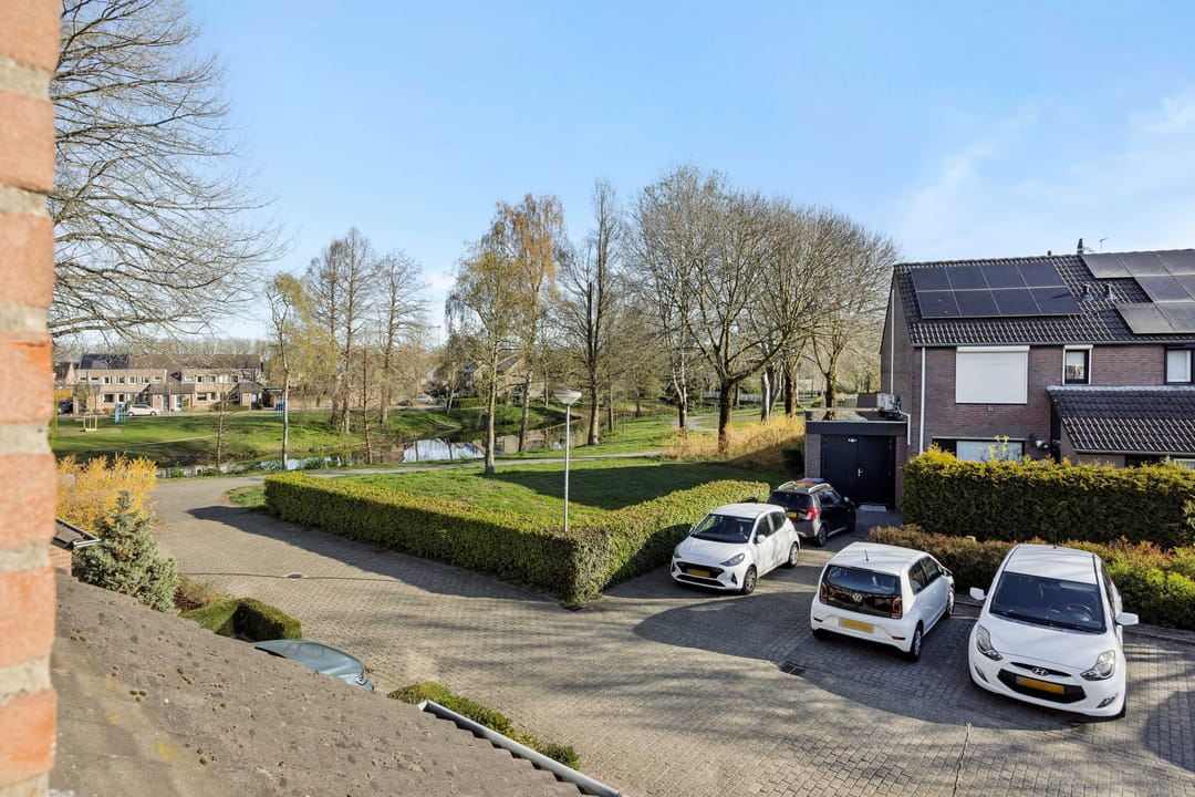 Foto 26 van Bijsteren 115