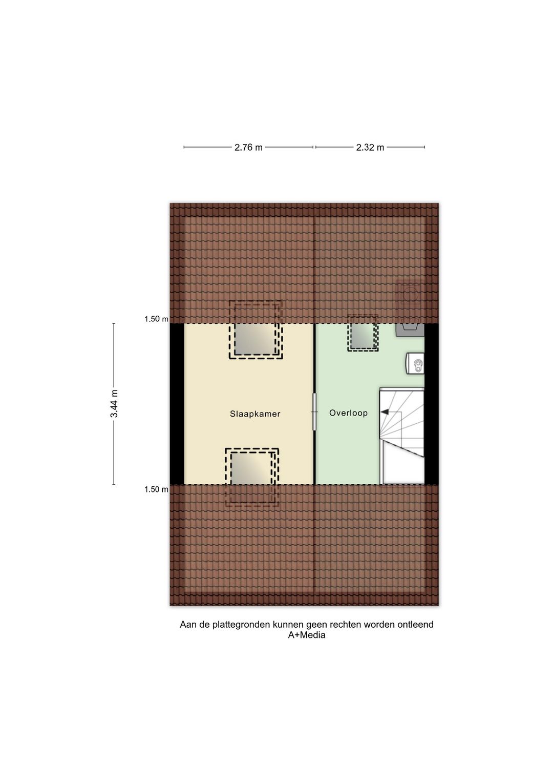 Foto 32 van Bijsteren 115
