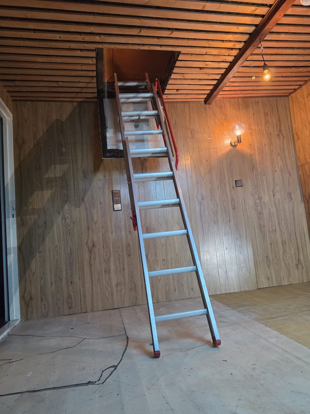 Foto 61 van Prins Hendriklaan 35