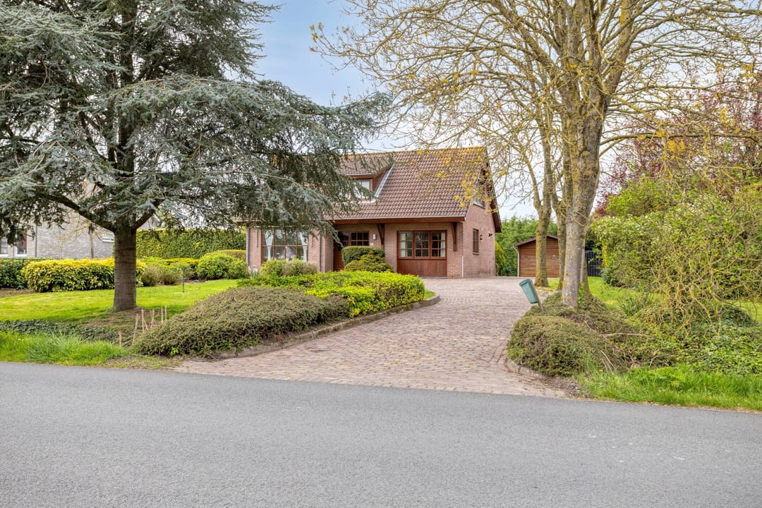 Foto 1 van Grintweg 19-A