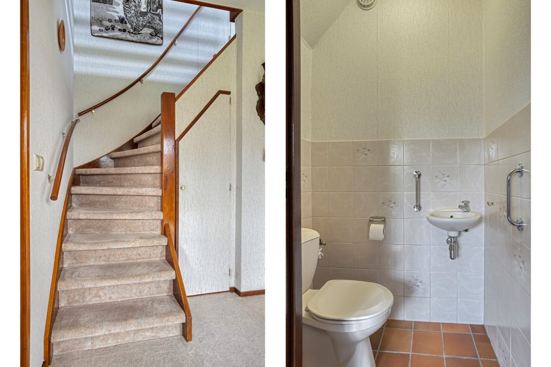 Foto 7 van Grintweg 19-A