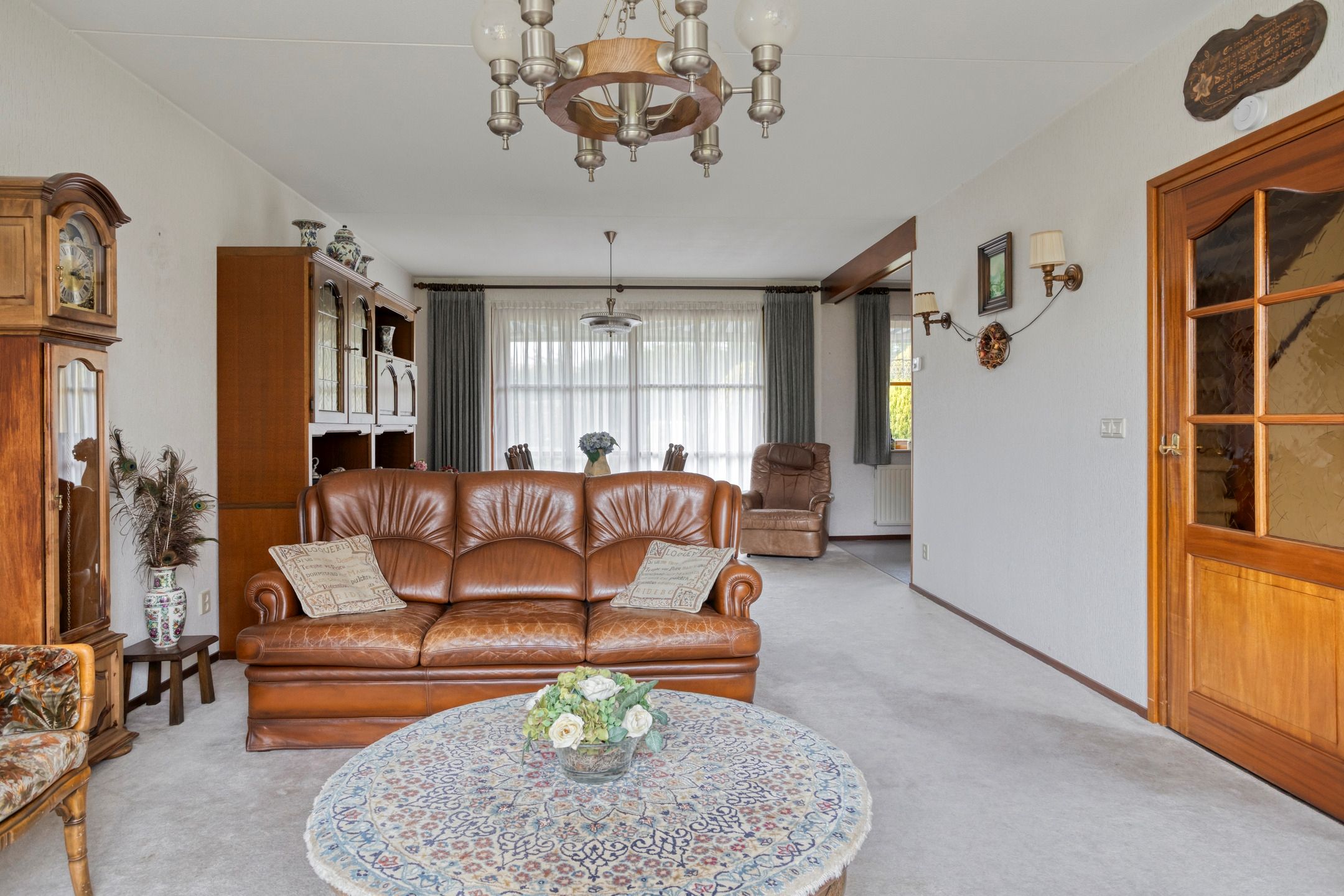 Foto 9 van Grintweg 19-A