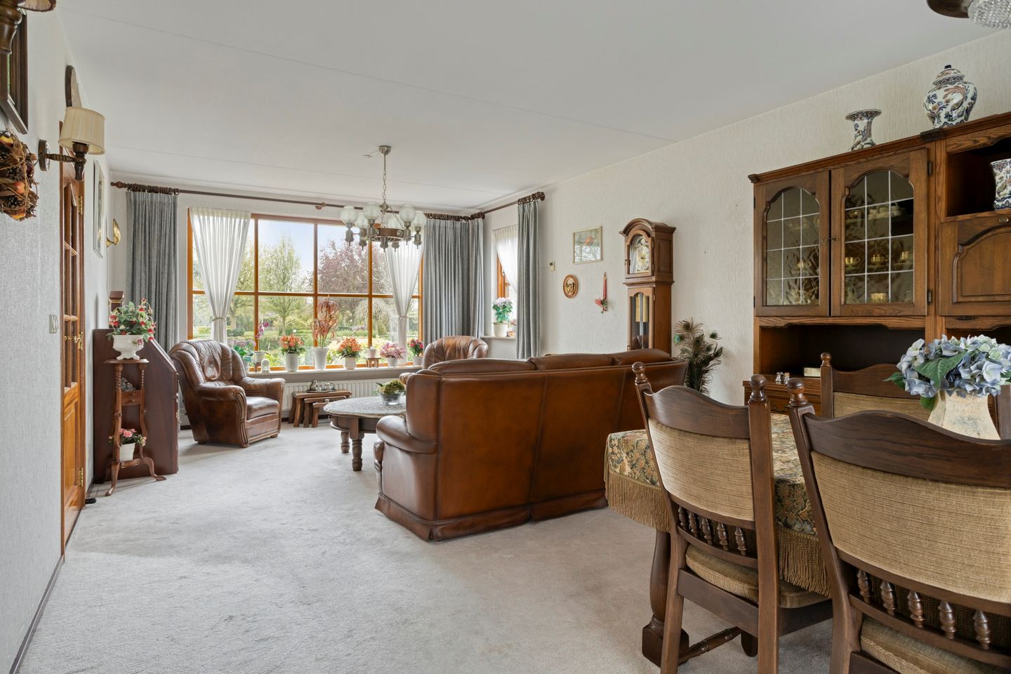 Foto 10 van Grintweg 19-A