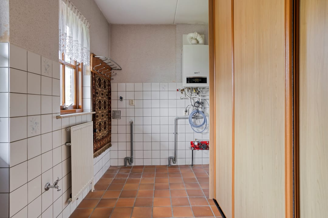 Foto 13 van Grintweg 19-A