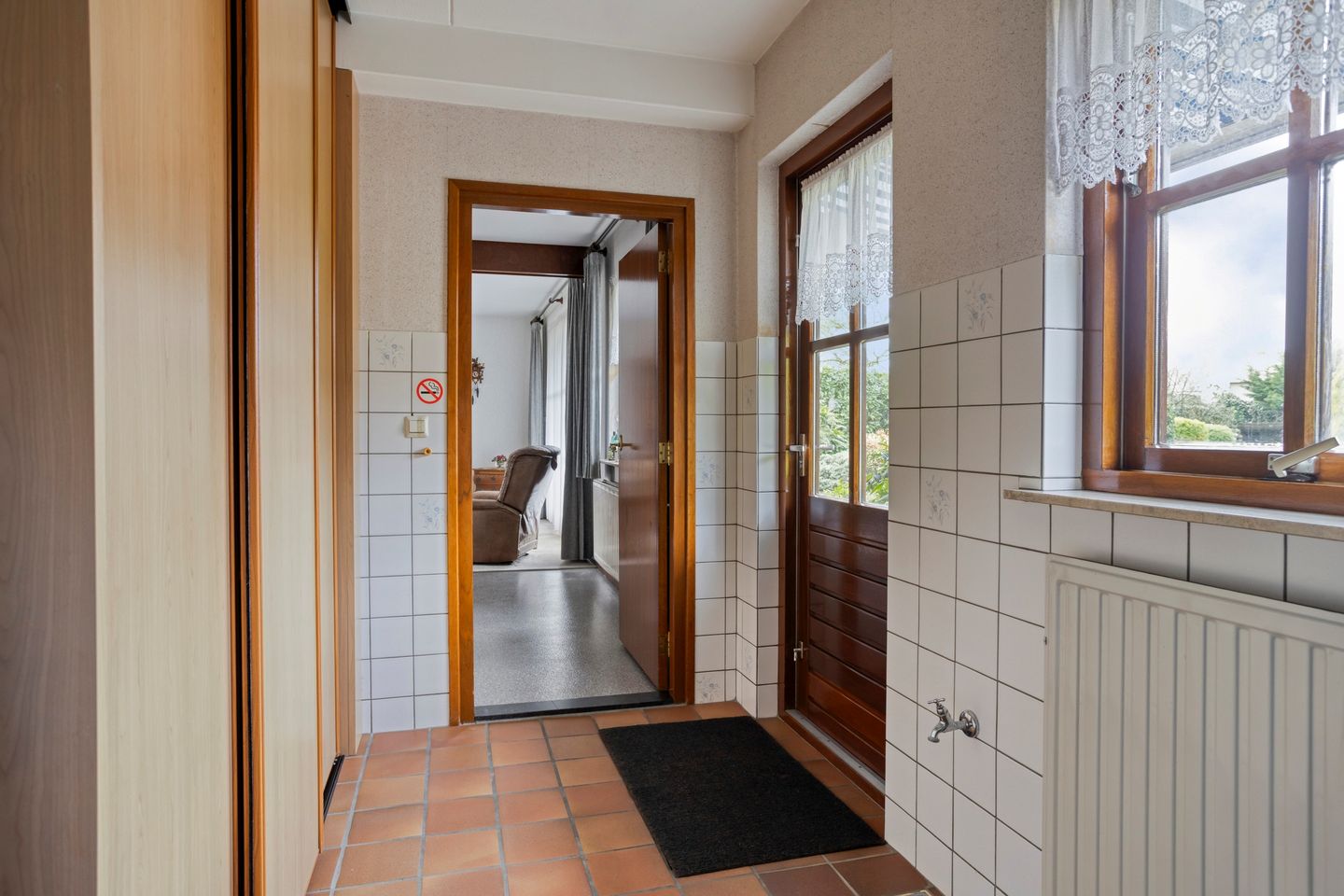 Foto 14 van Grintweg 19-A