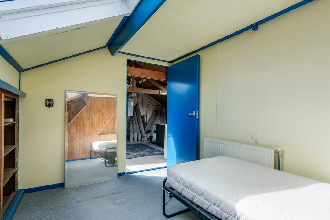 Foto 52 van Rijksweg 83-B
