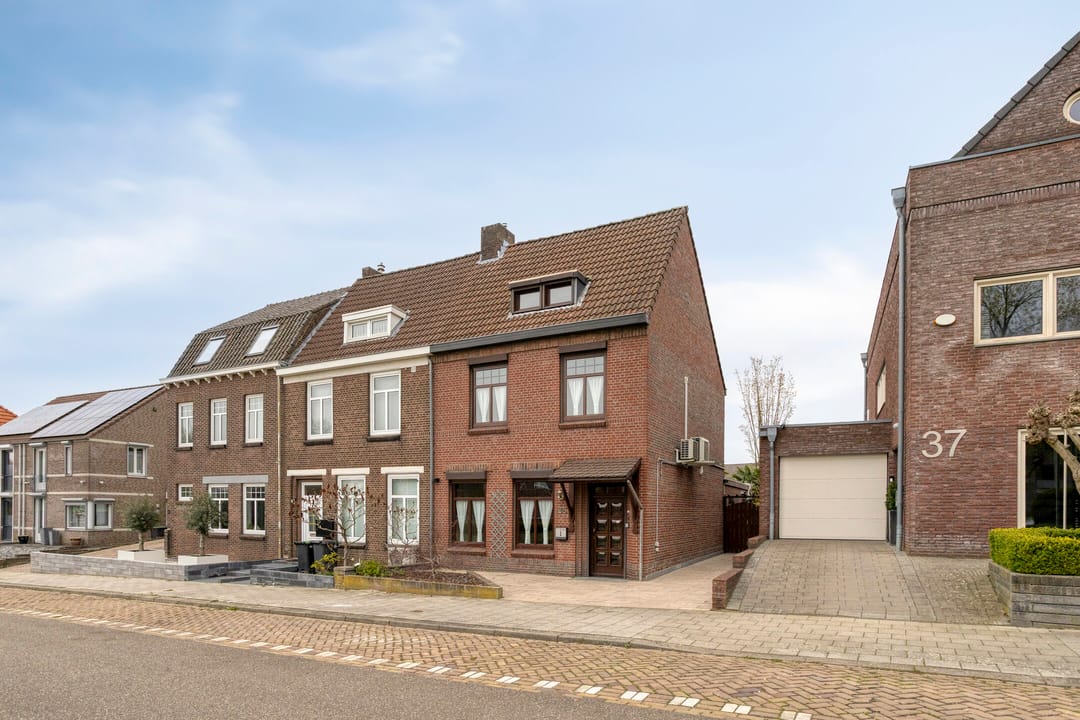 Foto 8 van Prins Hendriklaan 35