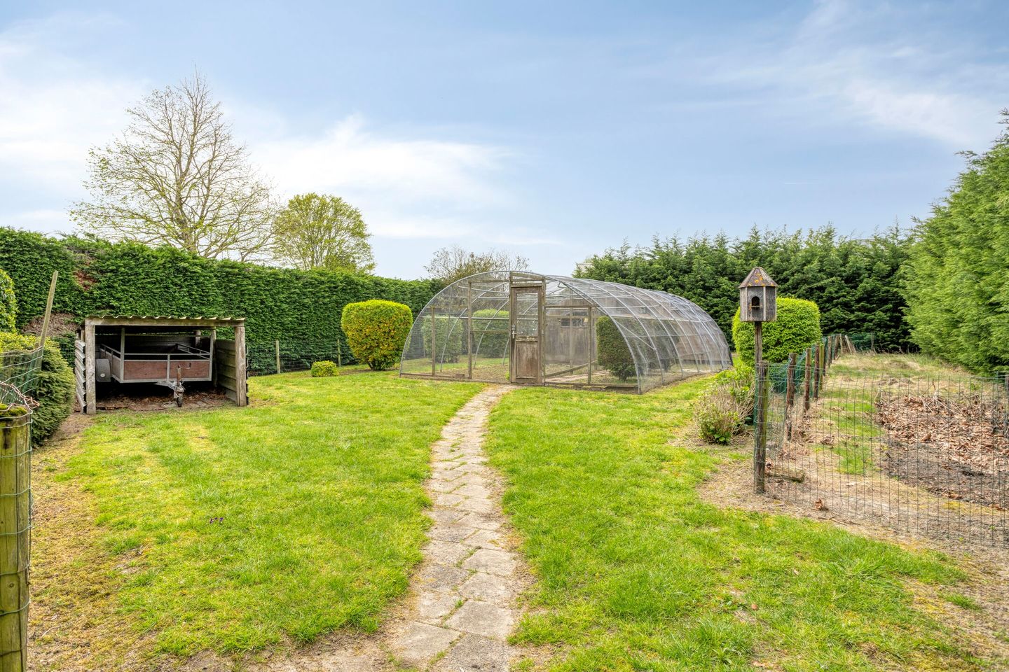 Foto 20 van Grintweg 19-A