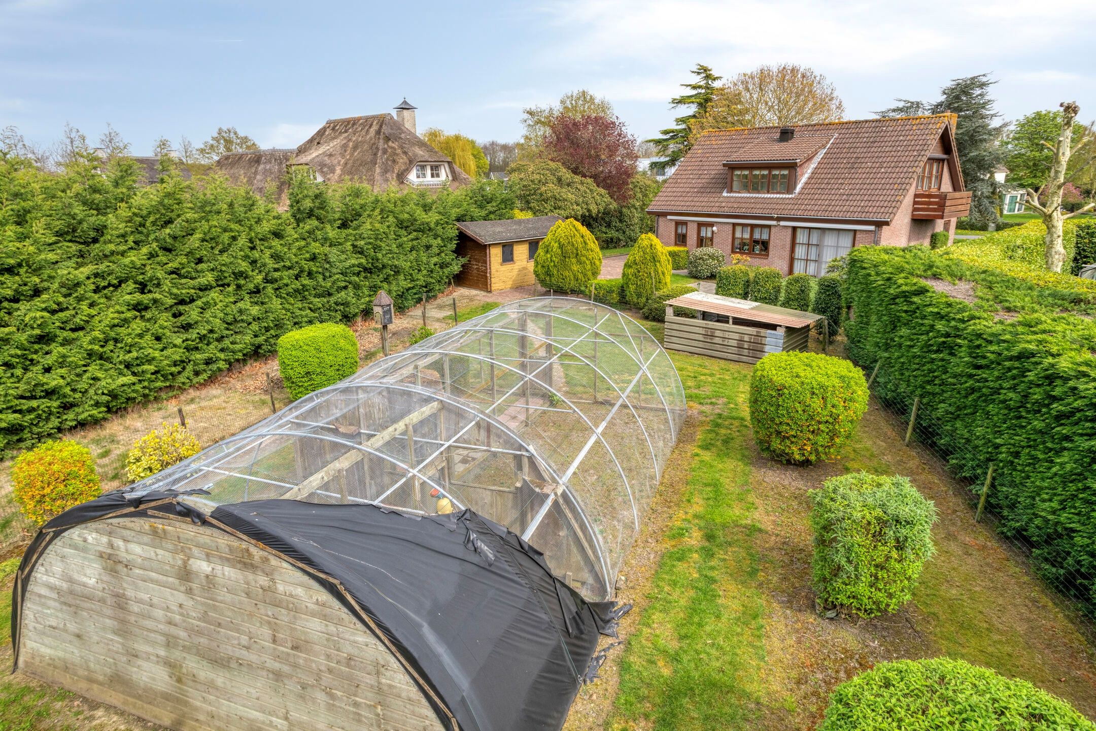 Foto 24 van Grintweg 19-A