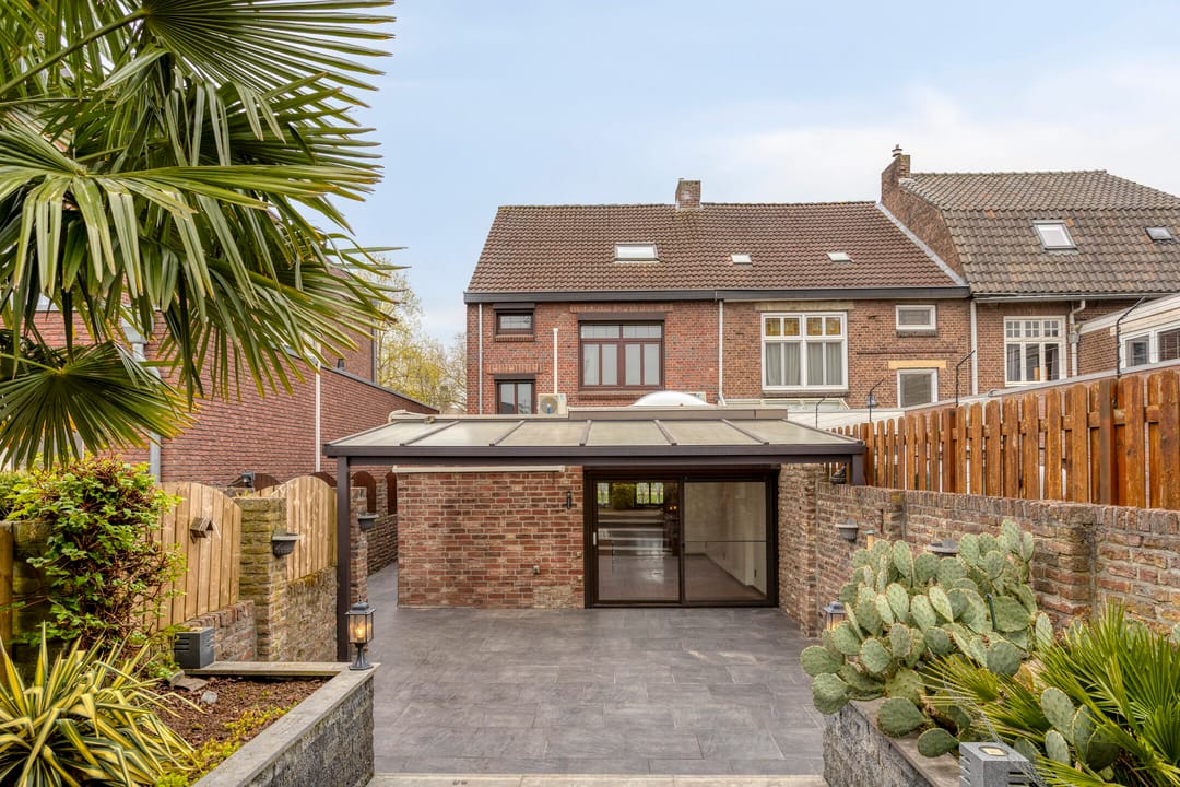 Foto 58 van Prins Hendriklaan 35