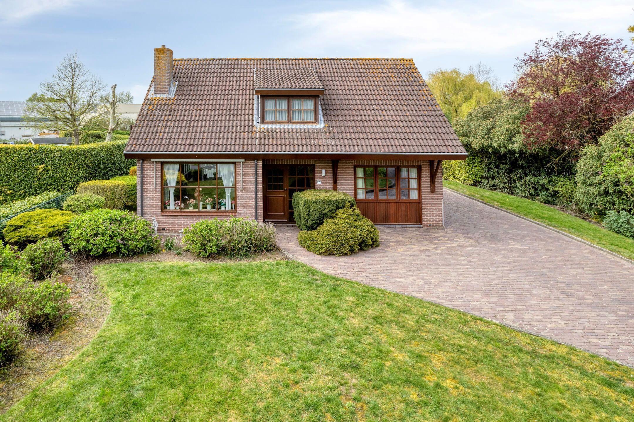 Foto 27 van Grintweg 19-A