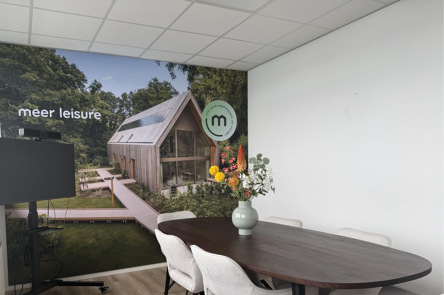 Bekijk foto 4 van Middelerf 14