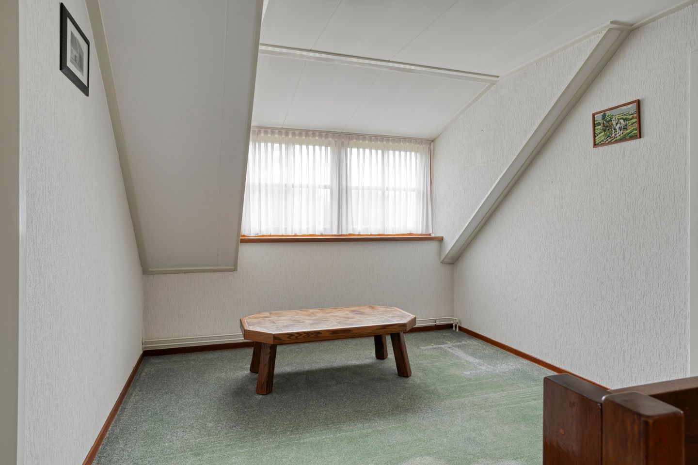 Foto 29 van Grintweg 19-A