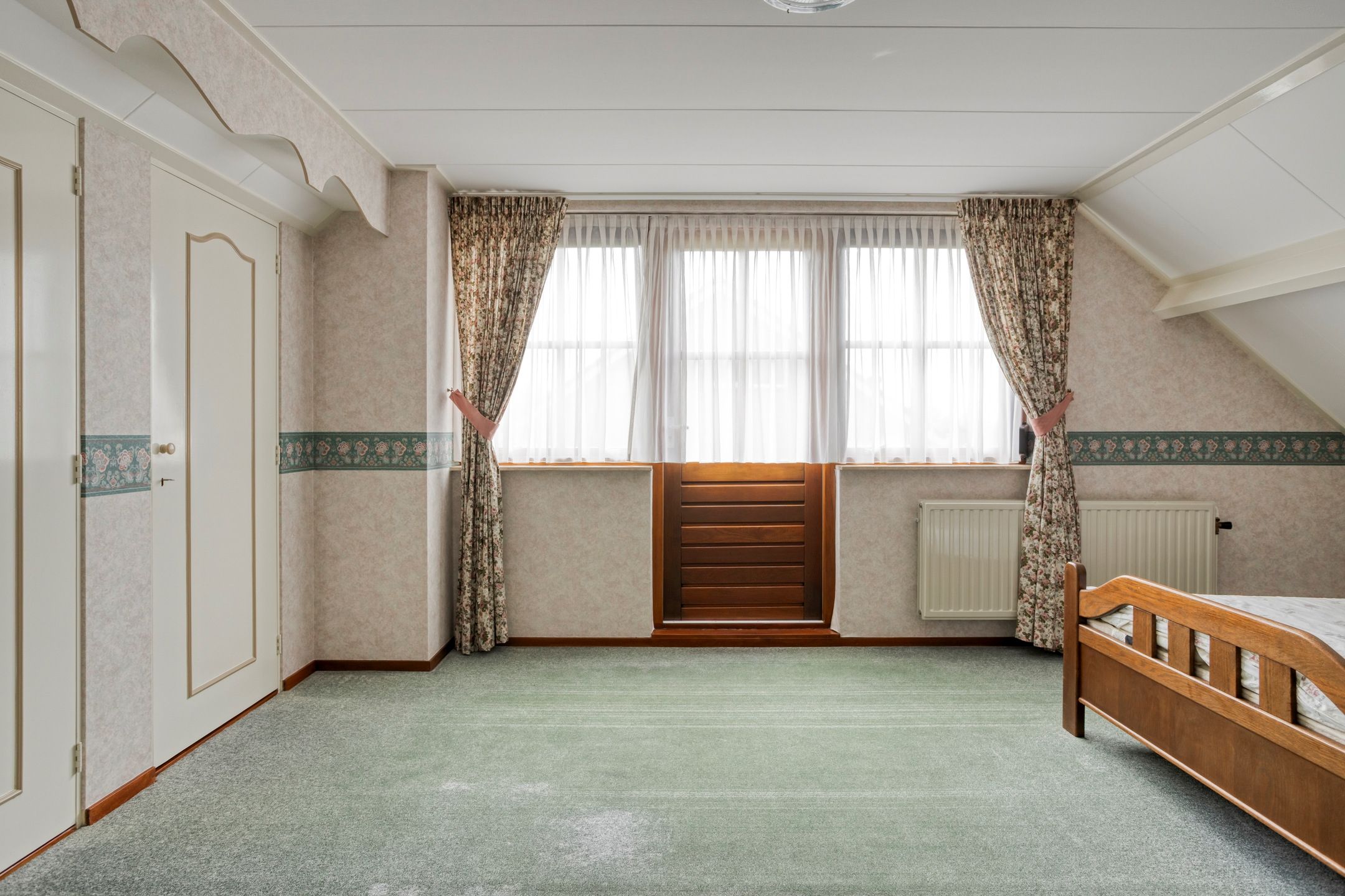 Foto 30 van Grintweg 19-A