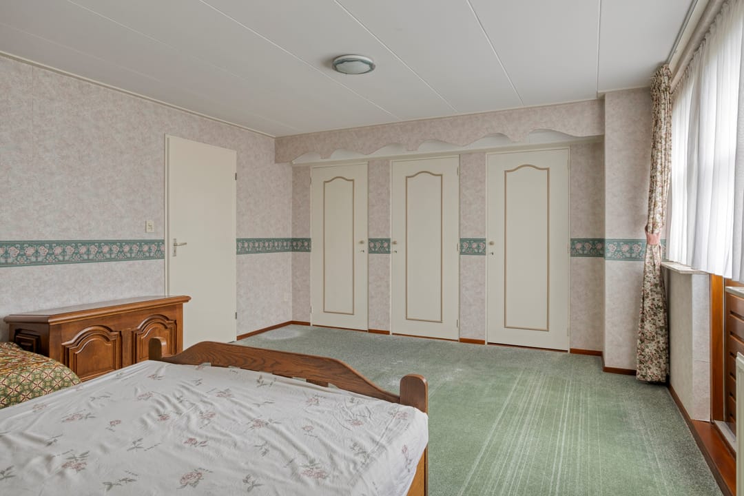 Foto 32 van Grintweg 19-A