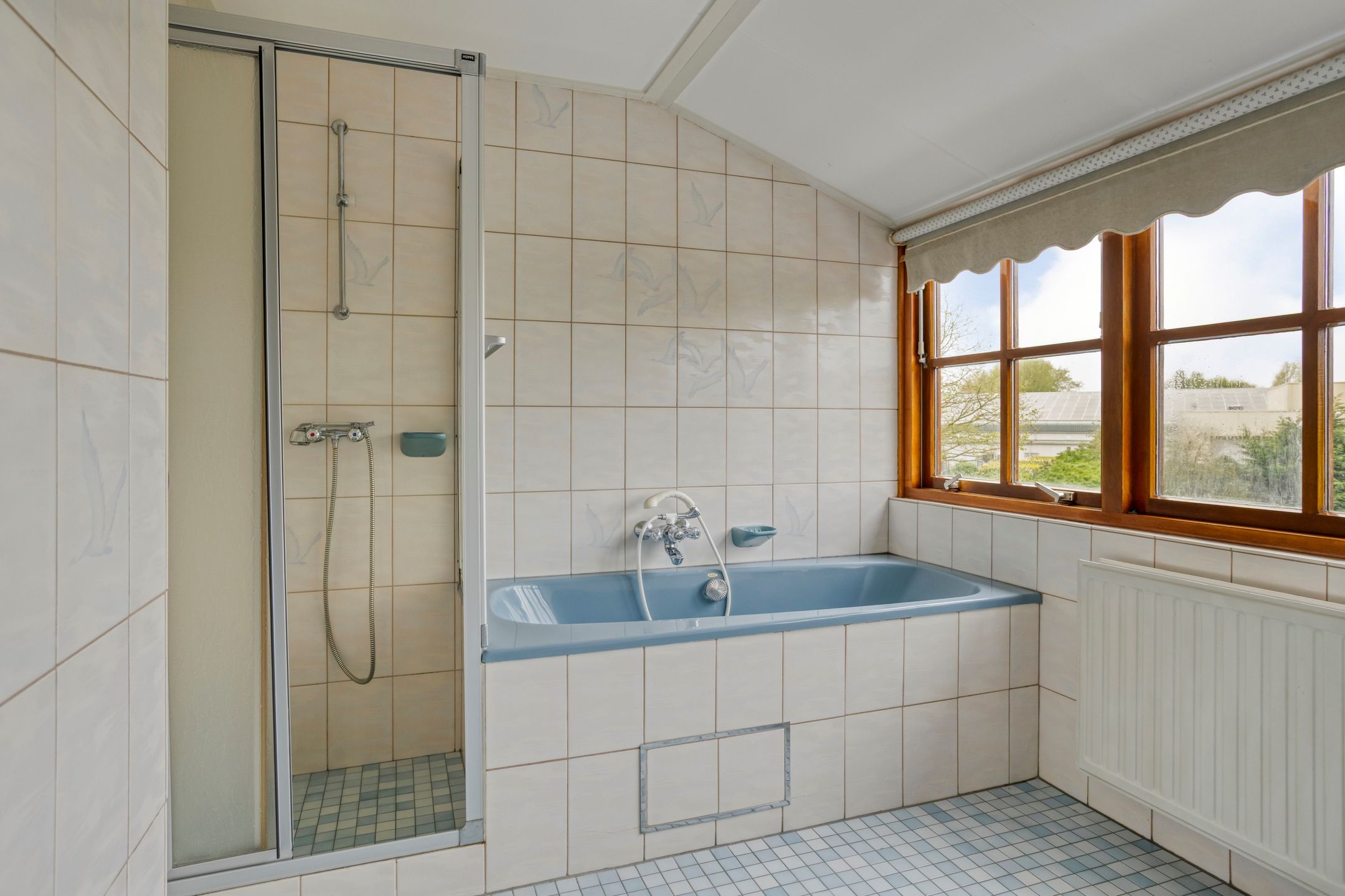 Foto 36 van Grintweg 19-A