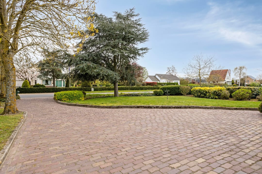 Foto 38 van Grintweg 19-A