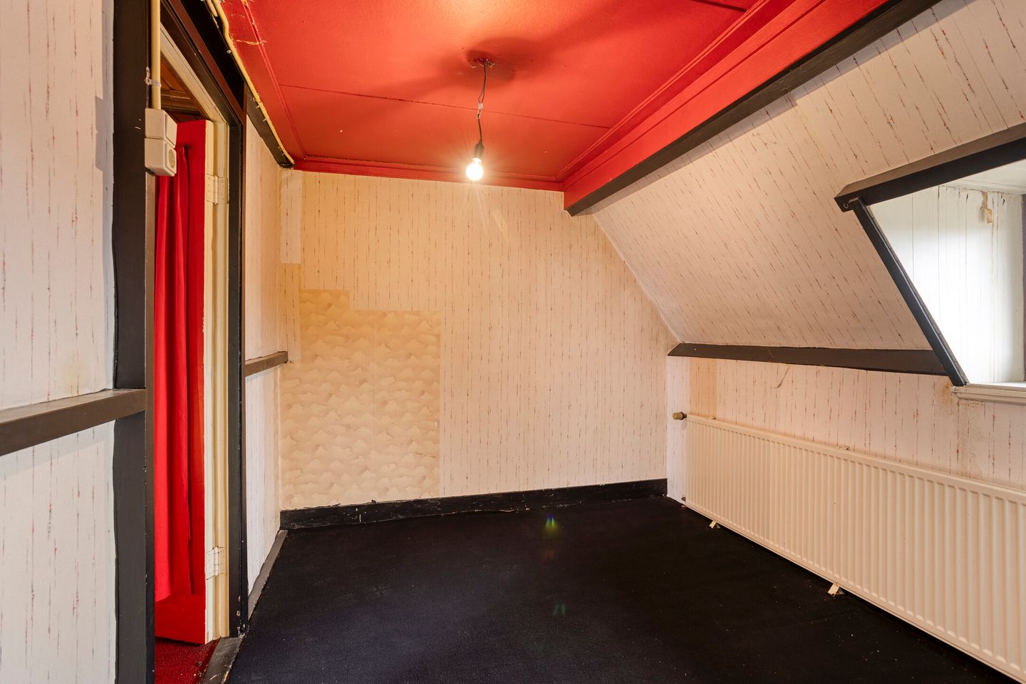 Foto 44 van Prins Hendriklaan 35