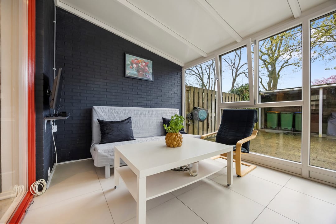 Foto 17 van Mr. Gerbrandypark 36