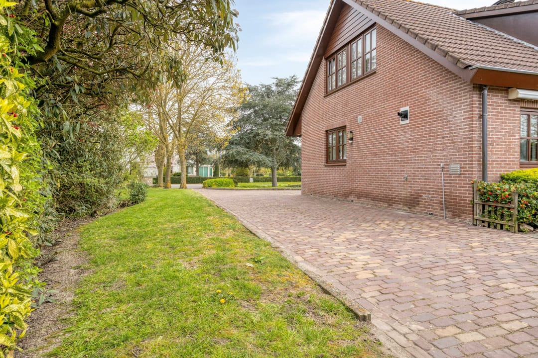 Foto 23 van Grintweg 19-A