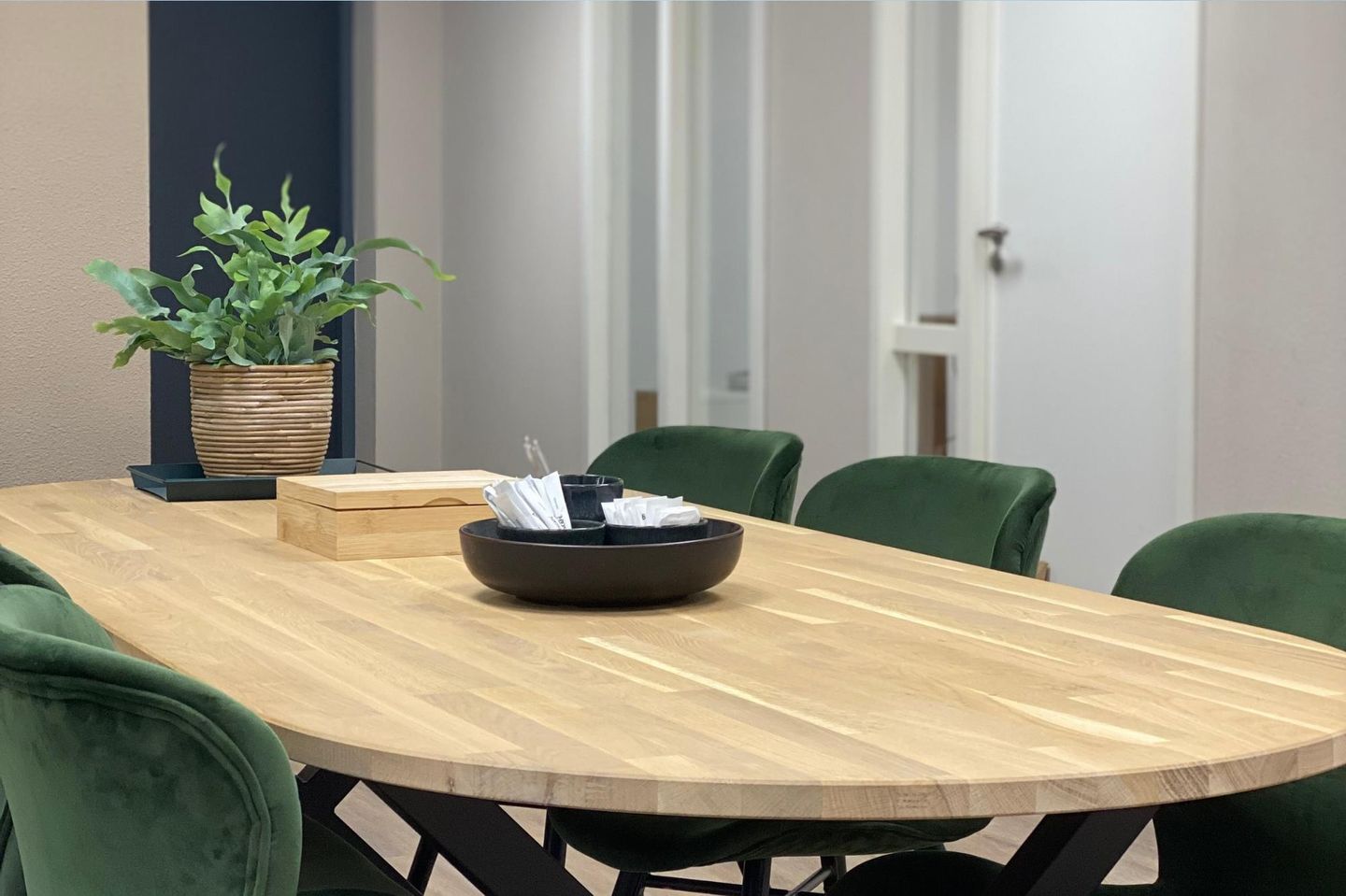 Bekijk foto 5 van Middelerf 14