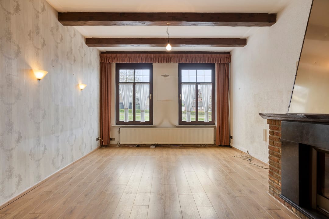 Foto 11 van Prins Hendriklaan 35