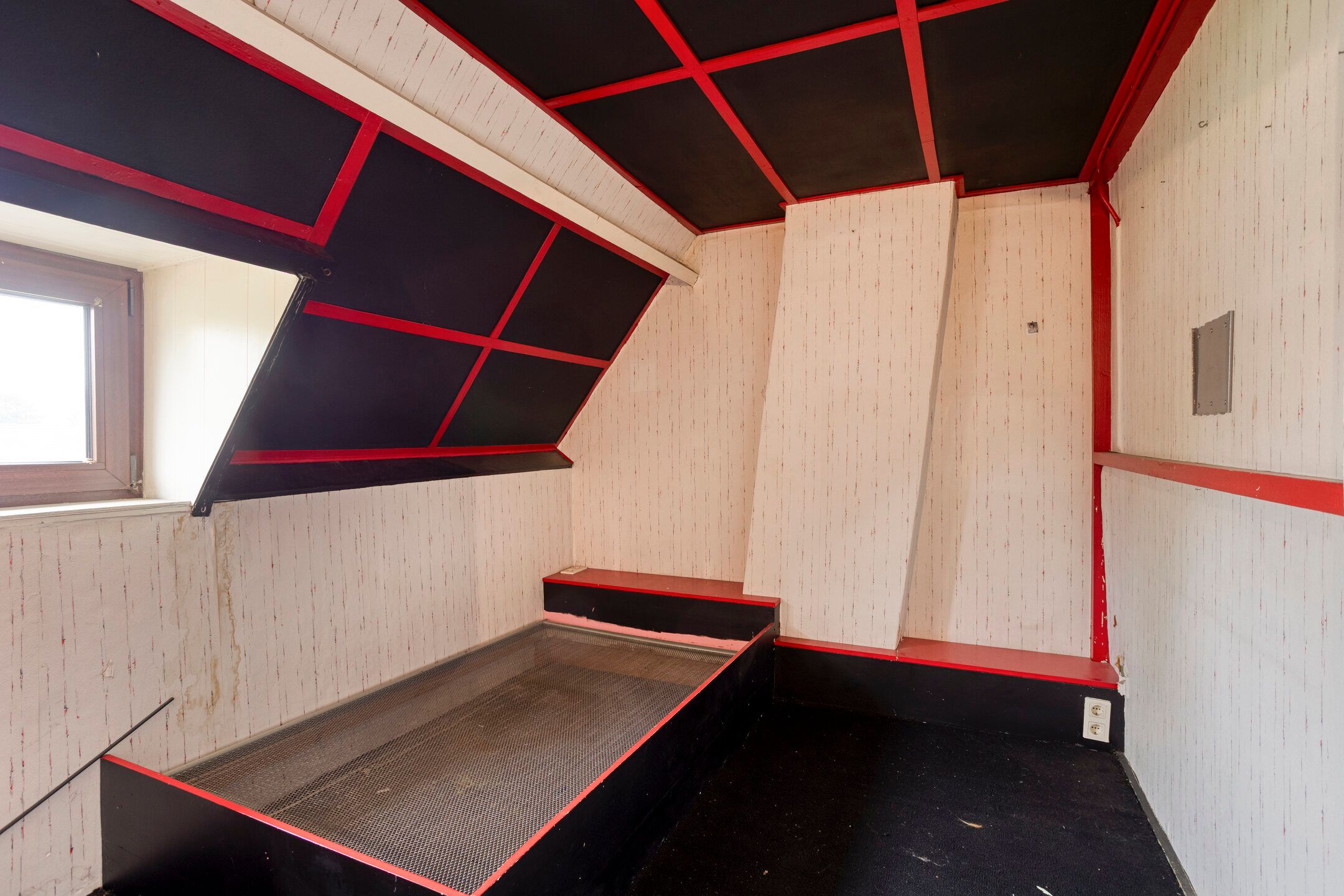 Foto 42 van Prins Hendriklaan 35