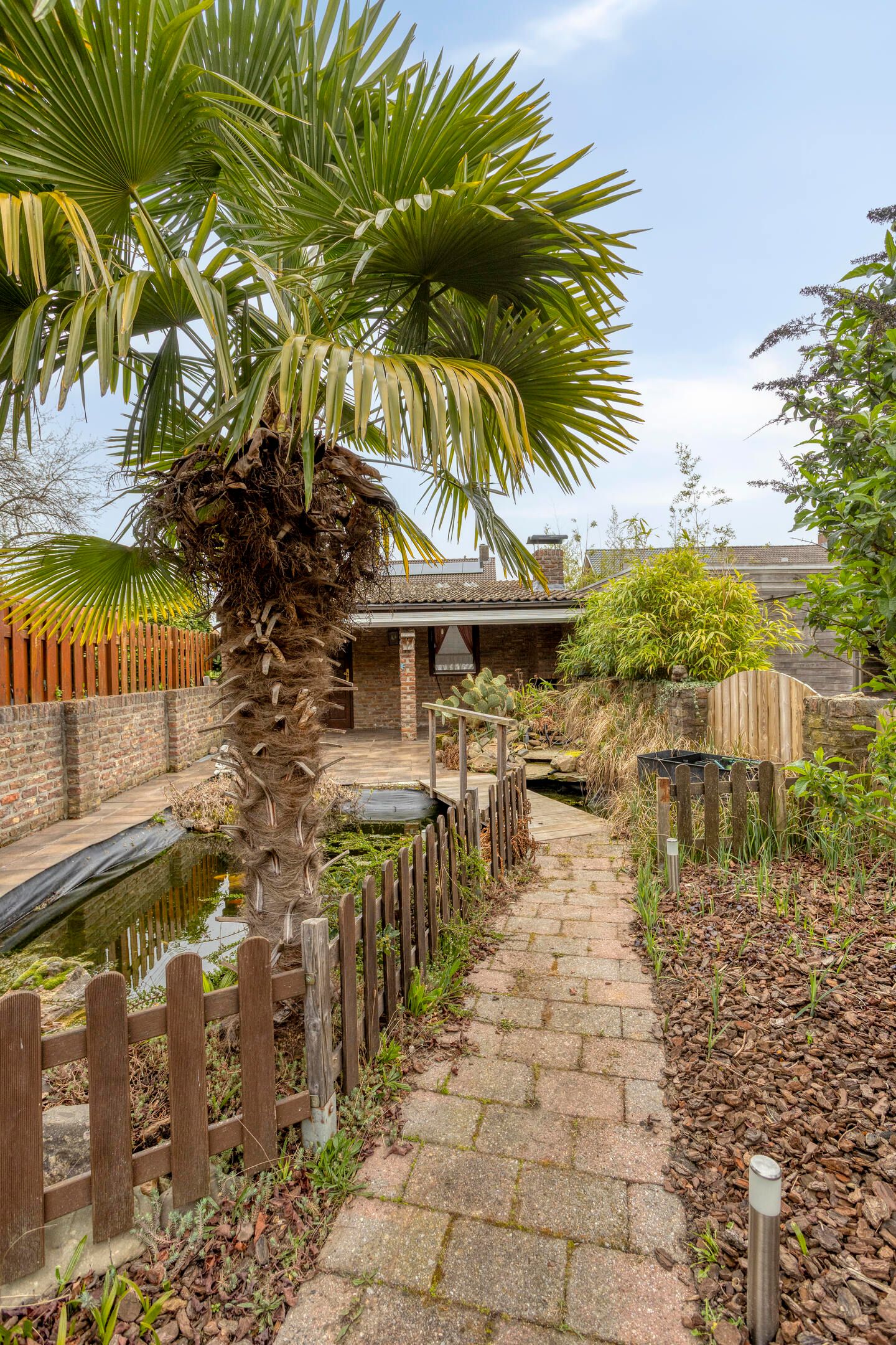 Foto 54 van Prins Hendriklaan 35