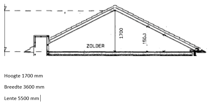 Foto 64 van Prins Hendriklaan 35