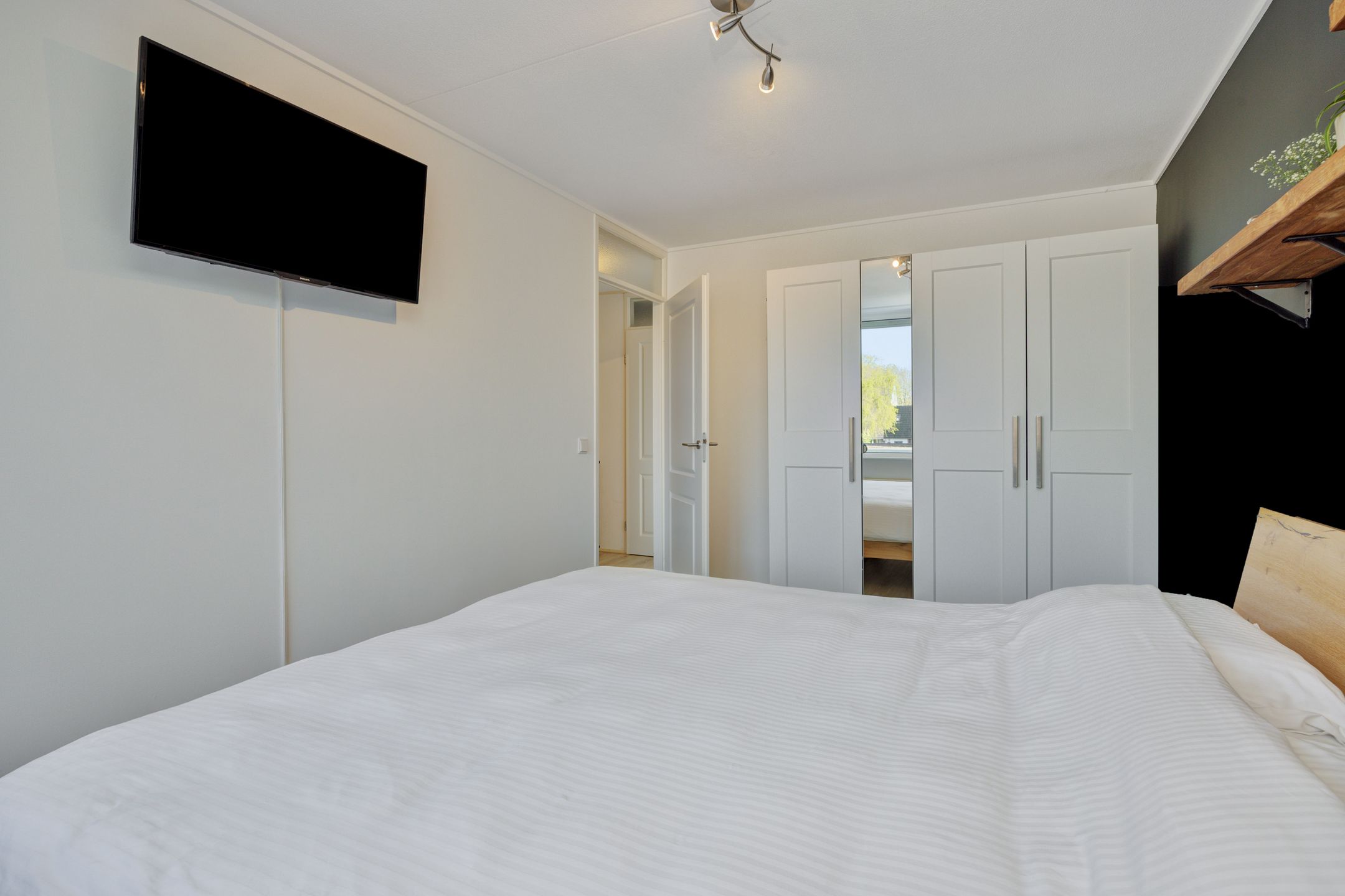 Foto 12 van Bijsteren 115