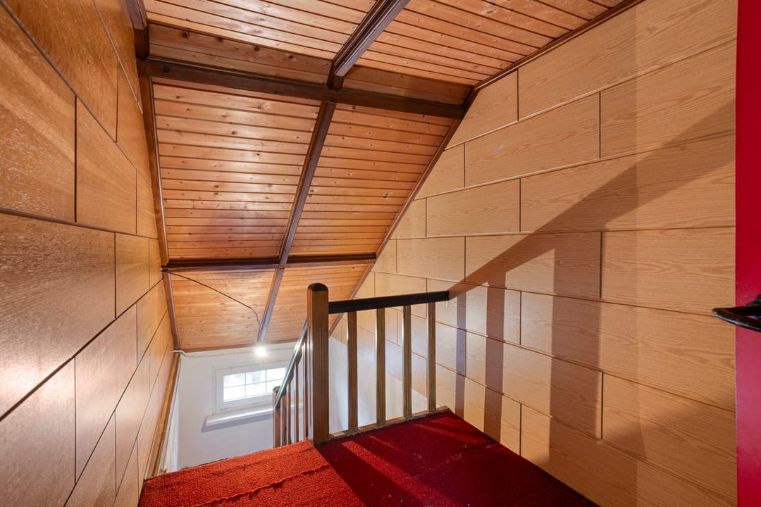 Foto 38 van Prins Hendriklaan 35