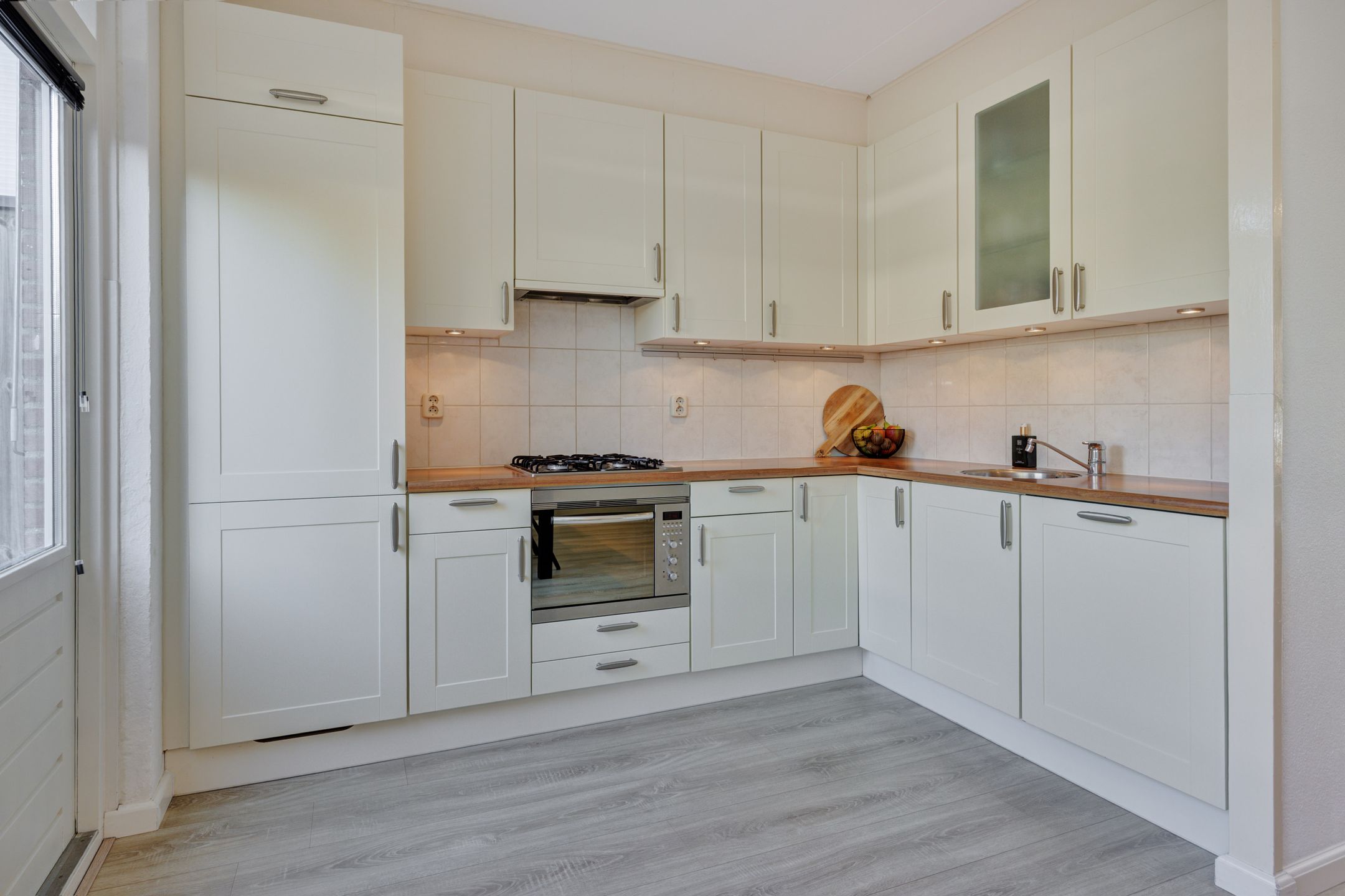 Foto 9 van Bijsteren 115