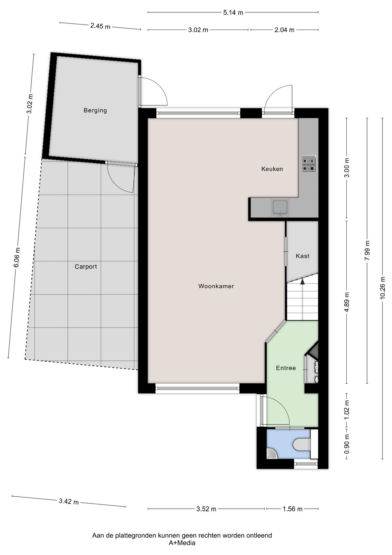 Foto 30 van Bijsteren 115