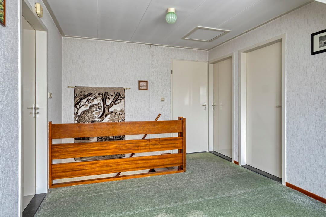 Foto 28 van Grintweg 19-A