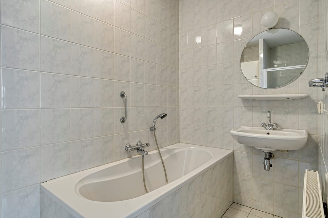 Foto 17 van Grintweg 19-A