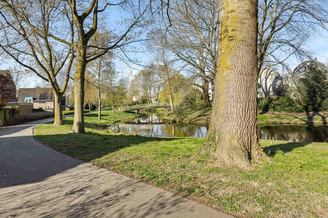 Foto 28 van Bijsteren 115