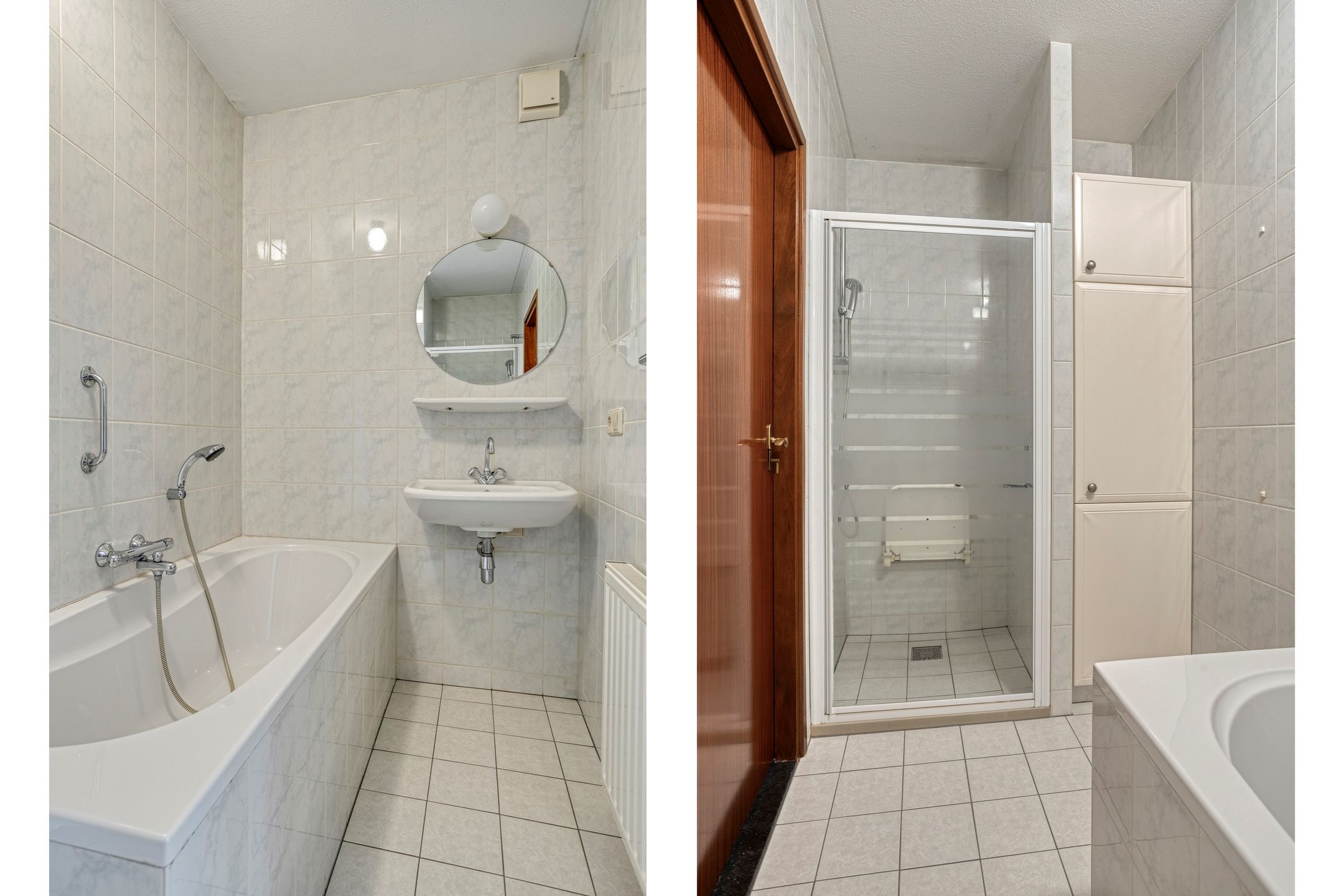 Foto 18 van Grintweg 19-A